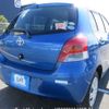 toyota vitz 2010 CFJ1715634 image 3