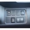 nissan serena 2018 -NISSAN--Serena DAA-GFC27--GFC27-138655---NISSAN--Serena DAA-GFC27--GFC27-138655- image 4