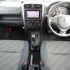 suzuki jimny 2017 CFJ1696053 image 14