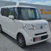 honda n-box 2012 CFJ1831866 image 2