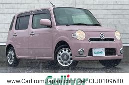 daihatsu mira-cocoa 2014 -DAIHATSU--Mira Cocoa DBA-L685S--L685S-0019702---DAIHATSU--Mira Cocoa DBA-L685S--L685S-0019702-