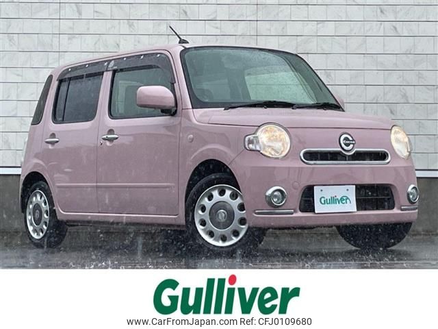 daihatsu mira-cocoa 2014 -DAIHATSU--Mira Cocoa DBA-L685S--L685S-0019702---DAIHATSU--Mira Cocoa DBA-L685S--L685S-0019702- image 1