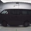 nissan caravan-van 2015 -NISSAN--Caravan Van CBF-VR2E26--VR2E26-028115---NISSAN--Caravan Van CBF-VR2E26--VR2E26-028115- image 9