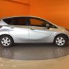 nissan note 2019 quick_quick_E12_E12-642497 image 13