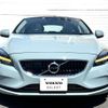 volvo v40 2017 -VOLVO--Volvo V40 DBA-MB4154T--YV1MV2920H2413180---VOLVO--Volvo V40 DBA-MB4154T--YV1MV2920H2413180- image 10