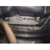 honda odyssey 2014 CFJ1632588 image 7