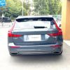 volvo v60 2018 CFJ1737325 image 3