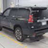 toyota land-cruiser-prado 2021 -TOYOTA 【広島 341み114】--Land Cruiser Prado TRJ150W-0136726---TOYOTA 【広島 341み114】--Land Cruiser Prado TRJ150W-0136726- image 7