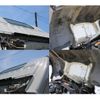 mazda titan 2015 quick_quick_TRG-LHR85A_LHR85-7005471 image 11