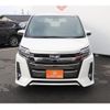 toyota noah 2018 -TOYOTA--Noah DBA-ZRR80W--ZRR80-0471947---TOYOTA--Noah DBA-ZRR80W--ZRR80-0471947- image 7