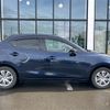 mazda demio 2016 -MAZDA--Demio DBA-DJ3FS--DJ3FS-140912---MAZDA--Demio DBA-DJ3FS--DJ3FS-140912- image 23