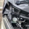 subaru stella 2016 CFJ1097044 image 32