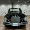 mercedes-benz s-class 1964 -MERCEDES-BENZ--Benz S Class 220SB--11101210127791---MERCEDES-BENZ--Benz S Class 220SB--11101210127791- image 4