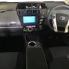 toyota prius-α 2011 -TOYOTA 【富士山 340た8050】--Prius α ZVW41W-3044904---TOYOTA 【富士山 340た8050】--Prius α ZVW41W-3044904- image 4