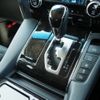 toyota alphard 2016 CFJ1354833 image 27