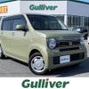 honda n-wgn 2020 -HONDA--N WGN 6BA-JH3--JH3-1030637---HONDA--N WGN 6BA-JH3--JH3-1030637- image 1