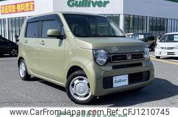 honda n-wgn 2020 -HONDA--N WGN 6BA-JH3--JH3-1030637---HONDA--N WGN 6BA-JH3--JH3-1030637-