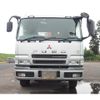 mitsubishi-fuso super-great 2006 GOO_NET_EXCHANGE_0403477A30241007W002 image 73