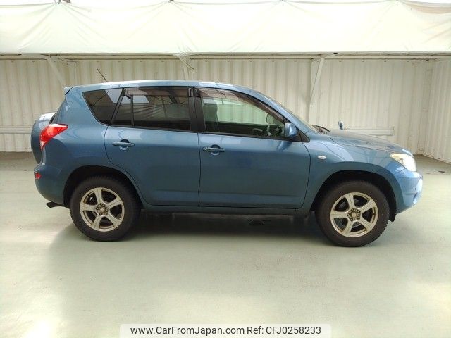 toyota rav4 2006 ENHANCEAUTO_1_ea288173 image 2