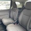 honda freed 2020 -HONDA--Freed 6BA-GB5--GB5-3123167---HONDA--Freed 6BA-GB5--GB5-3123167- image 12