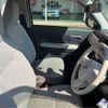 daihatsu mira-tocot 2023 -DAIHATSU 【土浦 581ｶ 414】--Mira Tocot 5BA-LA550S--LA550S-0061322---DAIHATSU 【土浦 581ｶ 414】--Mira Tocot 5BA-LA550S--LA550S-0061322- image 22
