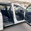honda odyssey 2015 GOO_JP_700102024930250509003 image 49