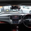 toyota crown-majesta 2015 -TOYOTA--Crown Majesta DAA-GWS214--GWS214-6007912---TOYOTA--Crown Majesta DAA-GWS214--GWS214-6007912- image 2