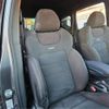 nissan note 2017 -NISSAN--Note DAA-HE12--HE12-141193---NISSAN--Note DAA-HE12--HE12-141193- image 4