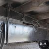 hino ranger 2005 CFJ1628204 image 8