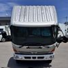 hino ranger 2006 CFJ1529928 image 20