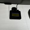 suzuki every-wagon 2014 quick_quick_DA64W_DA64W-438257 image 13