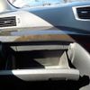 toyota alphard 2010 -TOYOTA 【野田 300】--Alphard DBA-ANH20W--ANH20-8161926---TOYOTA 【野田 300】--Alphard DBA-ANH20W--ANH20-8161926- image 6