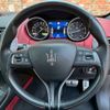 maserati levante 2019 -MASERATI--Maserati Levante ABA-MLE30D--ZN6XU61C00X313790---MASERATI--Maserati Levante ABA-MLE30D--ZN6XU61C00X313790- image 18