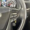 toyota vellfire 2016 CFJ1812006 image 11
