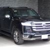 toyota land-cruiser 2023 25631907 image 7