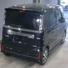 mazda flair-wagon 2020 CFJ1428910 image 2