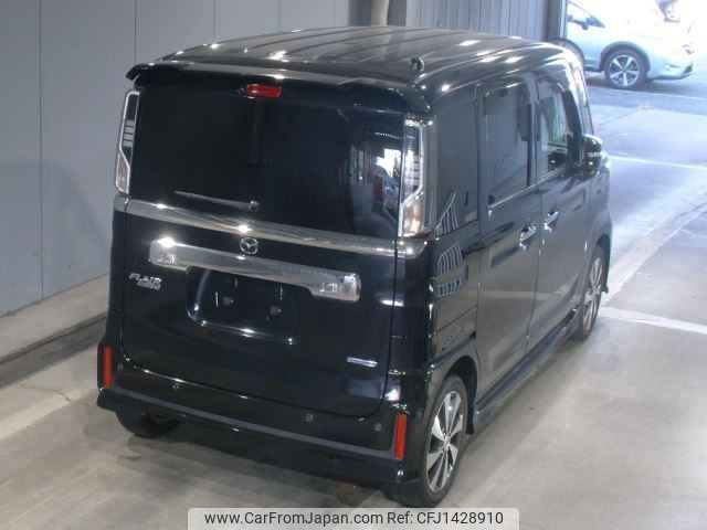 mazda flair-wagon 2020 CFJ1428910 image 2