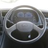 nissan diesel-ud-quon 2018 -NISSAN--Quon QKG-GK6XAB--JNCMN21A0JU-030156---NISSAN--Quon QKG-GK6XAB--JNCMN21A0JU-030156- image 16