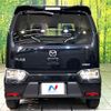 mazda flair 2023 CFJ1710233 image 15