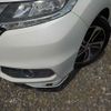 honda odyssey 2014 -HONDA--Odyssey DBA-RC1--RC1-1018912---HONDA--Odyssey DBA-RC1--RC1-1018912- image 9