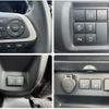 toyota raize 2020 -TOYOTA 【佐世保 531ﾄ 122】--Raize 5BA-A200A--A200A-0067677---TOYOTA 【佐世保 531ﾄ 122】--Raize 5BA-A200A--A200A-0067677- image 4