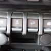 suzuki jimny 2025 -SUZUKI--Jimny 3BA-JB64W--JB64W-369684---SUZUKI--Jimny 3BA-JB64W--JB64W-369684- image 6