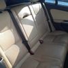 volvo v60 2016 -VOLVO--Volvo V60 FD4204T-YV1FZA8RDH1025321---VOLVO--Volvo V60 FD4204T-YV1FZA8RDH1025321- image 11