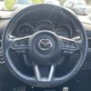 mazda cx-5 2017 -MAZDA--CX-5 LDA-KF2P--KF2P-127095---MAZDA--CX-5 LDA-KF2P--KF2P-127095- image 11