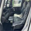 honda n-box 2025 -HONDA--N BOX 6BA-JF5--JF5-1169***---HONDA--N BOX 6BA-JF5--JF5-1169***- image 5