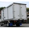 hino dutro 2018 quick_quick_TPG-XZU655M_XZU655-0008600 image 6
