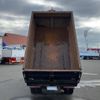 mitsubishi-fuso canter 2021 CFJ1338366 image 9