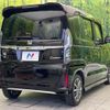 honda n-box 2022 quick_quick_JF3_JF3-5171831 image 17