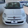 fiat 500 2020 -FIAT--Fiat 500 ABA-31212--ZFA3120000JC54245---FIAT--Fiat 500 ABA-31212--ZFA3120000JC54245- image 15