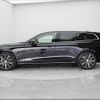 volvo v60 2019 -VOLVO--Volvo V60 ZB420--K1020220---VOLVO--Volvo V60 ZB420--K1020220- image 20